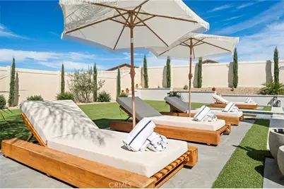 29598 Oakley Court, Winchester, CA 92596 - Photo 39