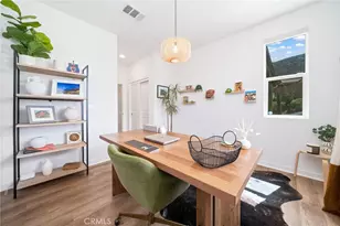 29598 Oakley Ct, Winchester, CA 92596 - Photo 15