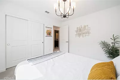 29598 Oakley Court, Winchester, CA 92596 - Photo 21
