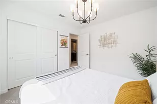29598 Oakley Ct, Winchester, CA 92596 - Photo 21