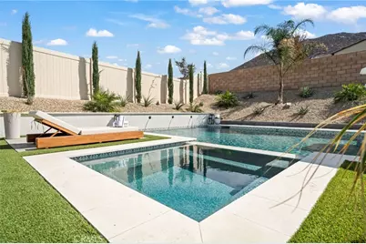 29598 Oakley Court, Winchester, CA 92596 - Photo 41