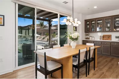 29598 Oakley Court, Winchester, CA 92596 - Photo 13