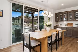 29598 Oakley Ct, Winchester, CA 92596 - Photo 13