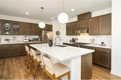 29598 Oakley Court, Winchester, CA 92596 - Photo 9
