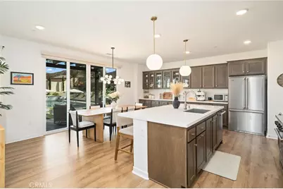 29598 Oakley Court, Winchester, CA 92596 - Photo 7