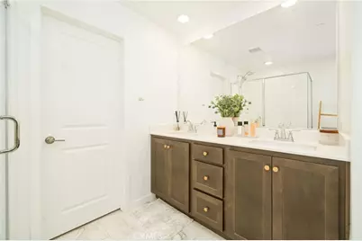 29598 Oakley Court, Winchester, CA 92596 - Photo 31