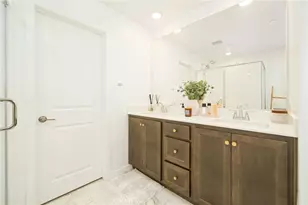29598 Oakley Ct, Winchester, CA 92596 - Photo 31