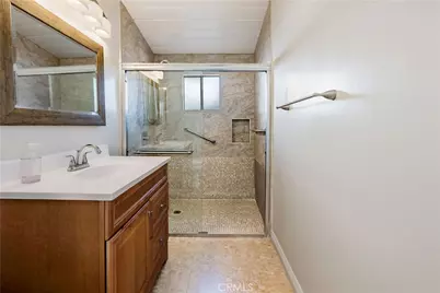 3327 Karen, Long Beach, CA 90808 - Photo 15