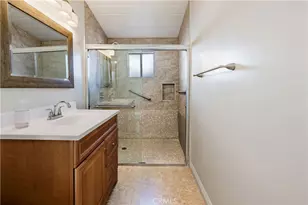 3327 Karen, Long Beach, CA 90808 - Photo 15