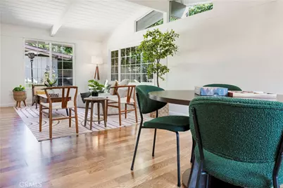 3327 Karen, Long Beach, CA 90808 - Photo 9