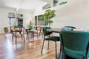 3327 Karen, Long Beach, CA 90808 - Photo 9