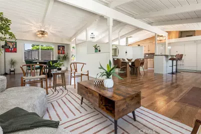 3327 Karen, Long Beach, CA 90808 - Photo 5