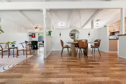 3327 Karen, Long Beach, CA 90808 - Photo 3