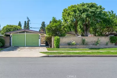 3327 Karen, Long Beach, CA 90808 - Photo 25