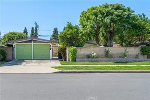 3327 Karen, Long Beach, CA 90808 - Photo 25