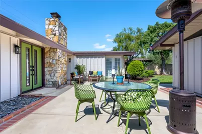 3327 Karen, Long Beach, CA 90808 - Photo 1