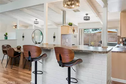 3327 Karen, Long Beach, CA 90808 - Photo 13