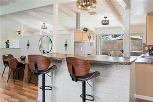 3327 Karen, Long Beach, CA 90808 - Photo 13