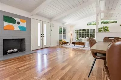 3327 Karen, Long Beach, CA 90808 - Photo 7