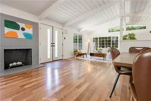 3327 Karen, Long Beach, CA 90808 - Photo 7