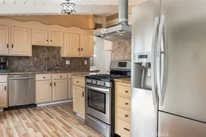 3327 Karen, Long Beach, CA 90808 - Photo 11