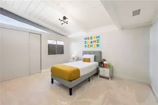 3327 Karen, Long Beach, CA 90808 - Photo 17