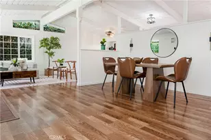 3327 Karen, Long Beach, CA 90808 - Photo 19