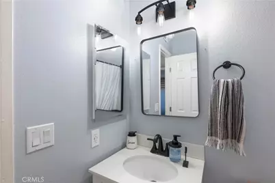 21522 Belshire #12, Hawaiian Gardens, CA 90716 - Photo 19