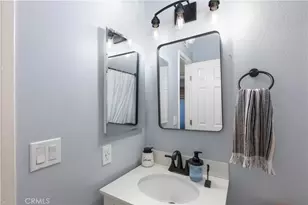 21522 Belshire, Hawaiian Gardens, CA 90716 - Photo 19