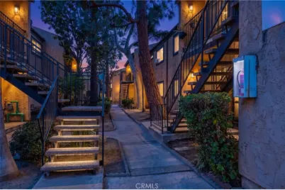21522 Belshire #12, Hawaiian Gardens, CA 90716 - Photo 37