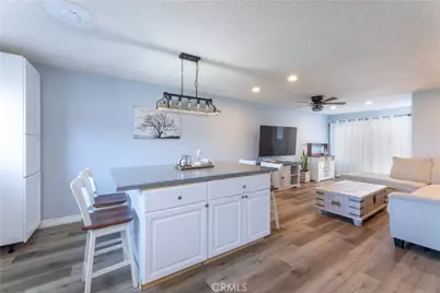 21522 Belshire #12, Hawaiian Gardens, CA 90716 - Photo 13