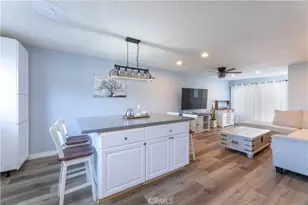 21522 Belshire, Hawaiian Gardens, CA 90716 - Photo 13