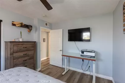 21522 Belshire #12, Hawaiian Gardens, CA 90716 - Photo 21