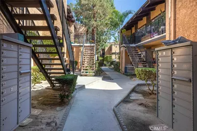 21522 Belshire #12, Hawaiian Gardens, CA 90716 - Photo 31