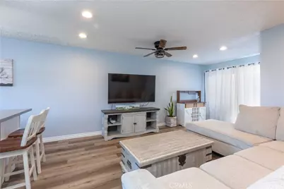 21522 Belshire #12, Hawaiian Gardens, CA 90716 - Photo 9