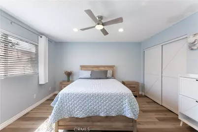21522 Belshire #12, Hawaiian Gardens, CA 90716 - Photo 27