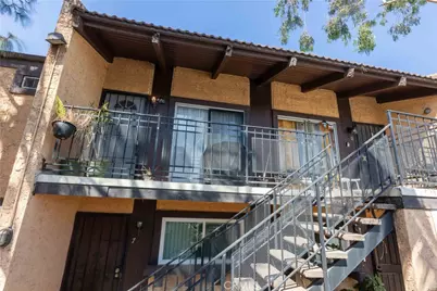 21522 Belshire #12, Hawaiian Gardens, CA 90716 - Photo 29