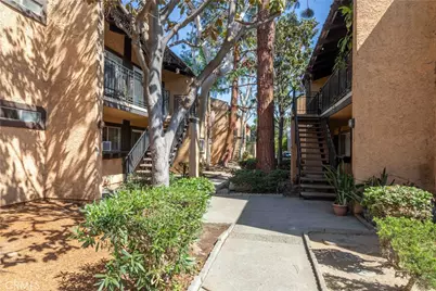 21522 Belshire #12, Hawaiian Gardens, CA 90716 - Photo 3