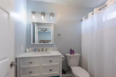 21522 Belshire #12, Hawaiian Gardens, CA 90716 - Photo 25