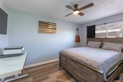 21522 Belshire #12, Hawaiian Gardens, CA 90716 - Photo 23