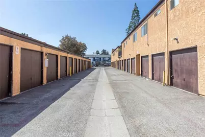 21522 Belshire #12, Hawaiian Gardens, CA 90716 - Photo 35