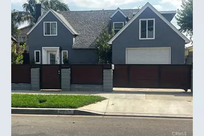 3184 Gale, Long Beach, CA 90810 - Photo 1