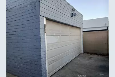 112 E Pine Street, Santa Ana, CA 92701 - Photo 17
