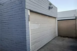 112 E Pine St, Santa Ana, CA 92701 - Photo 17