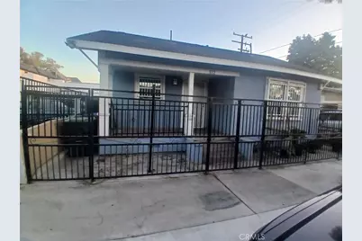 112 E Pine Street, Santa Ana, CA 92701 - Photo 3