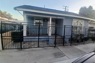 112 E Pine St, Santa Ana, CA 92701 - Photo 3