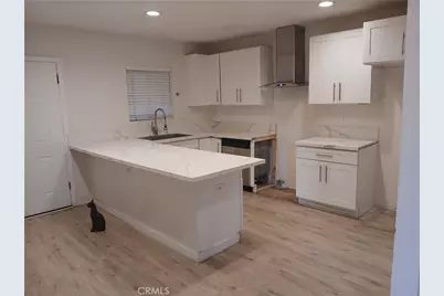 112 E Pine Street, Santa Ana, CA 92701 - Photo 9