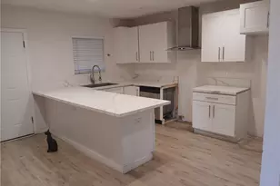 112 E Pine St, Santa Ana, CA 92701 - Photo 9