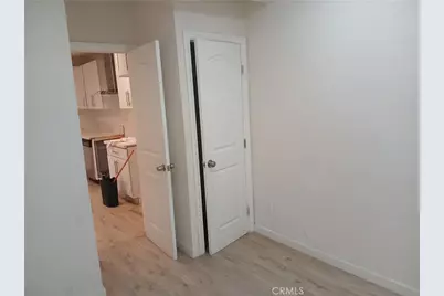 112 E Pine Street, Santa Ana, CA 92701 - Photo 15