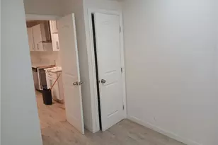 112 E Pine St, Santa Ana, CA 92701 - Photo 15